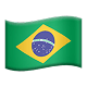 Bandeira do Brasil