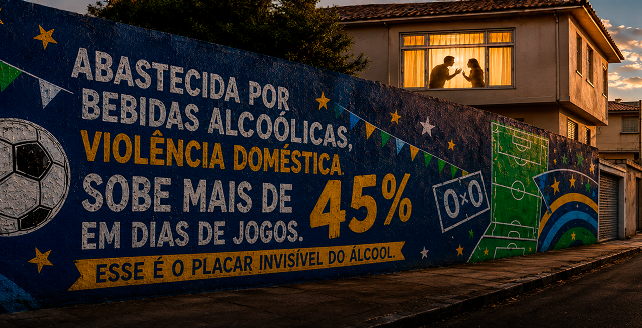 Ecodados e Vital Strategies