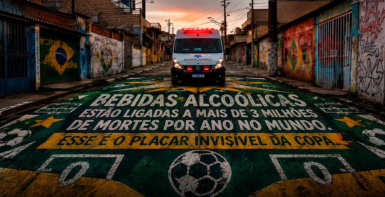Nações Unidas Brasil